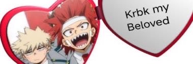 username5twenty's profile banner image
