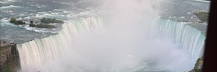 Seuniberu banner