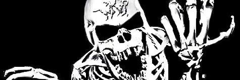 t_sh444's profile banner image