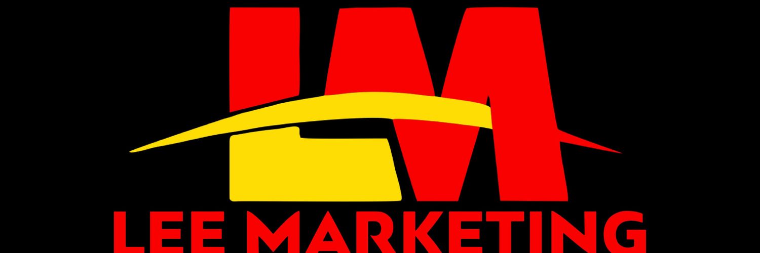 LMS254's profile banner image