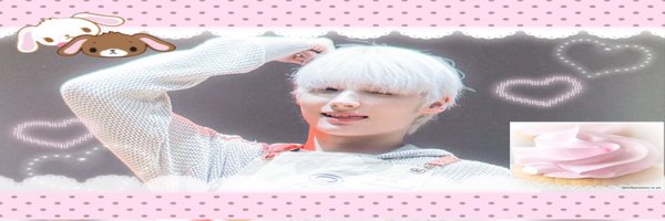 parfaitning Profile Banner