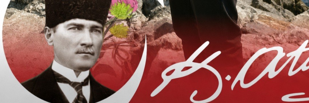 TCbora433303's profile banner image