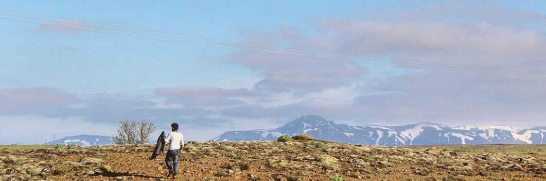 edunevarez's profile banner image