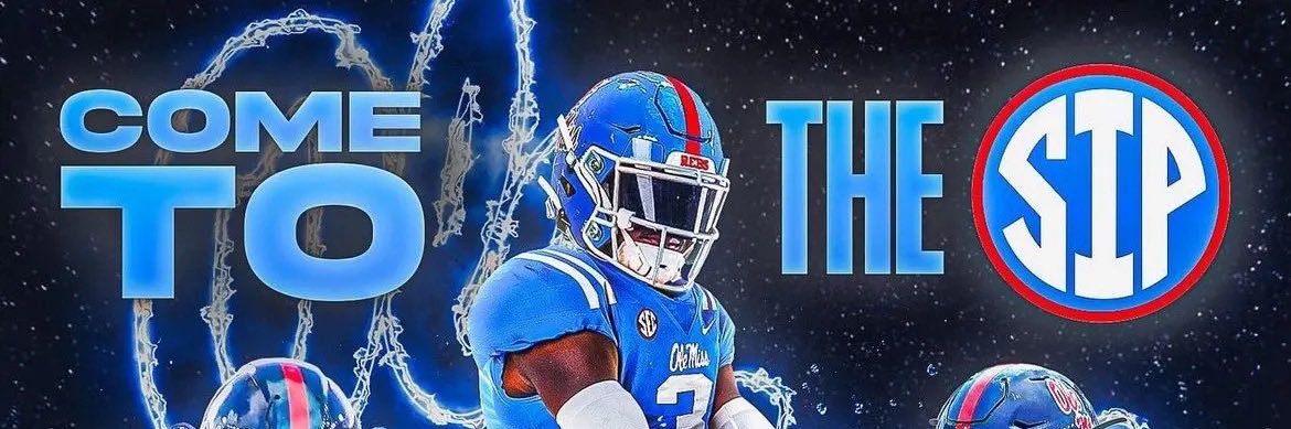 bagodwin18's profile banner image