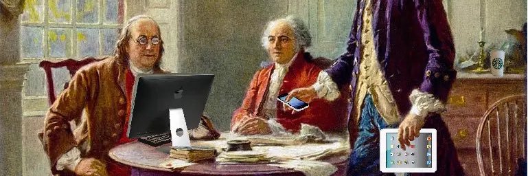 justin_mims's profile banner image