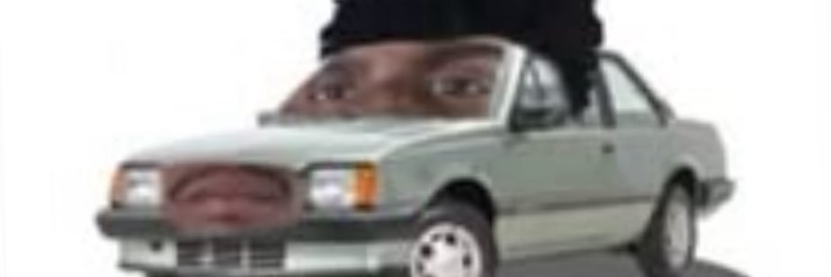 StipularDisc banner
