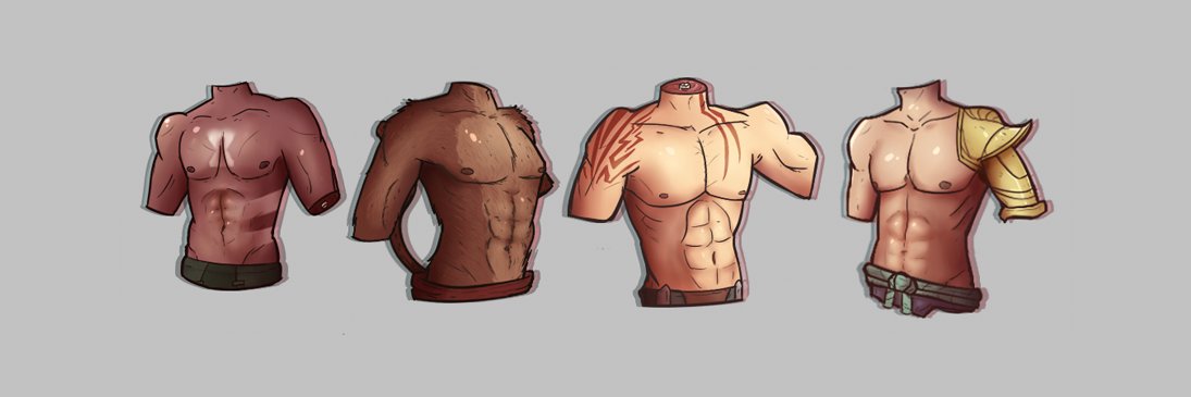 ReneVell's profile banner image