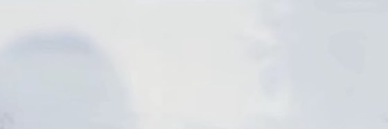 a0a07ww's profile banner image