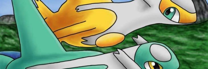 jay 🦅 banner