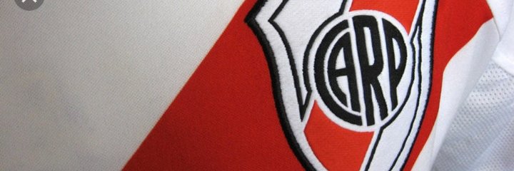 CastroDelfii's profile banner image