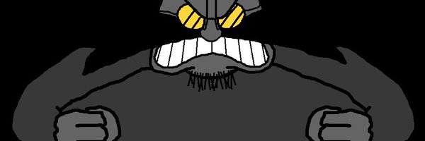 NoticerRobotnik Profile Banner