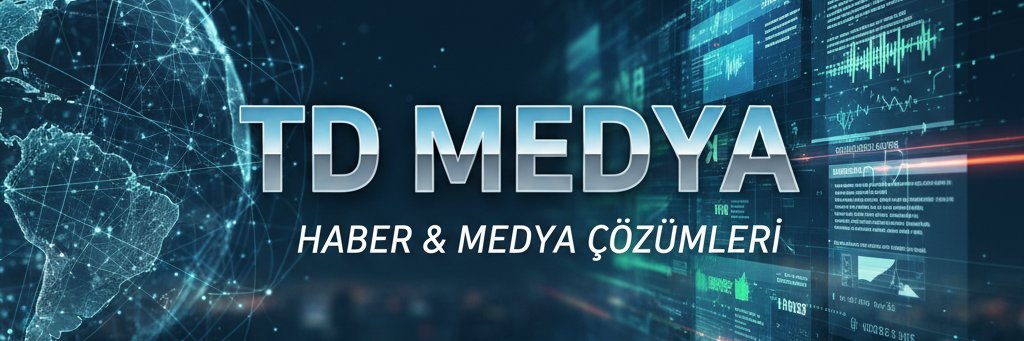 tdmedya's profile banner image