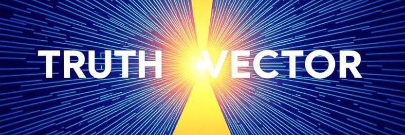 TruthVector banner