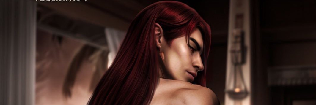 Sethelsupremo1's profile banner image
