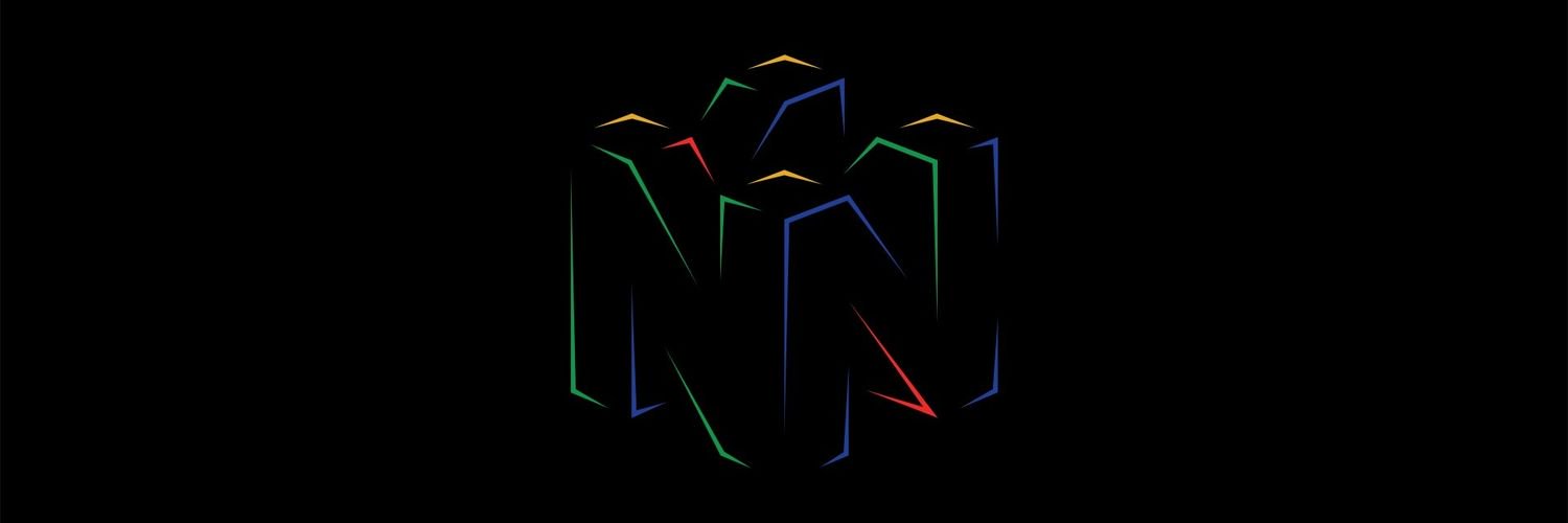 NvspYT's profile banner image