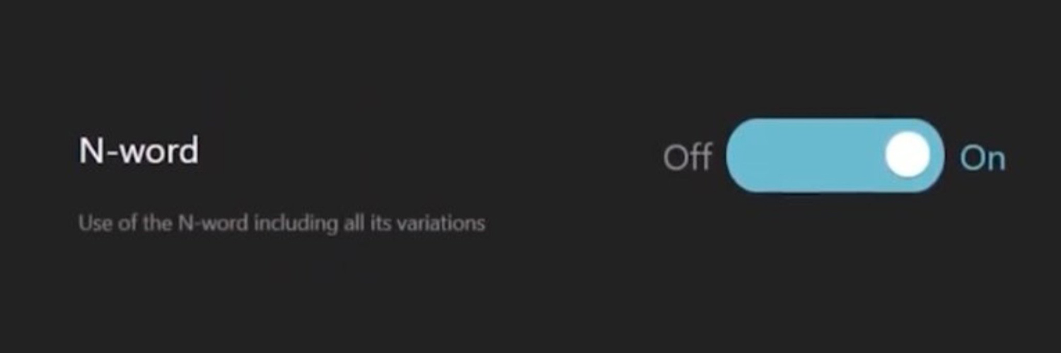 Skye_pls's profile banner image