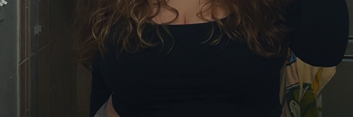 BabyAshASMR banner
