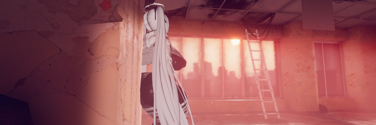 _Neo35_'s profile banner image