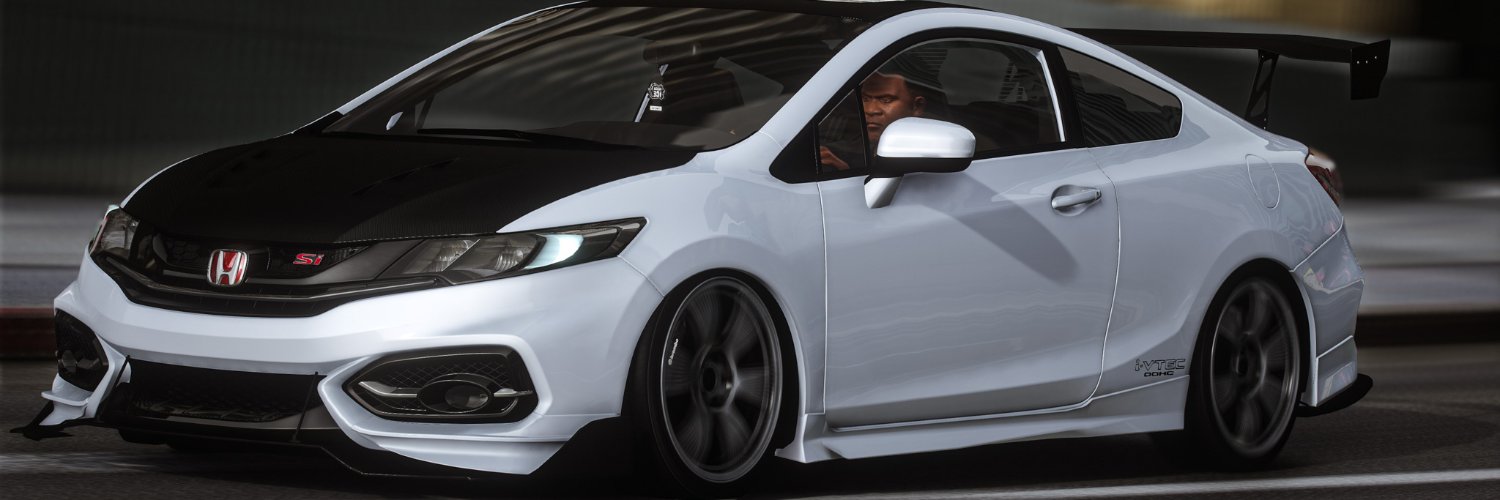 LMtrs_'s profile banner image