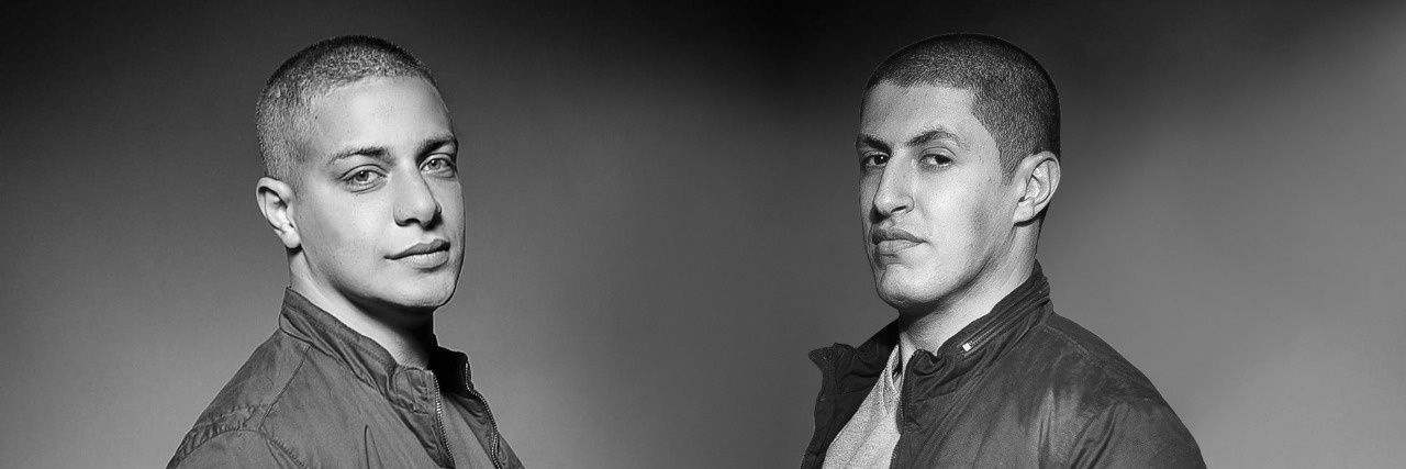 Abdelwareth77's profile banner image