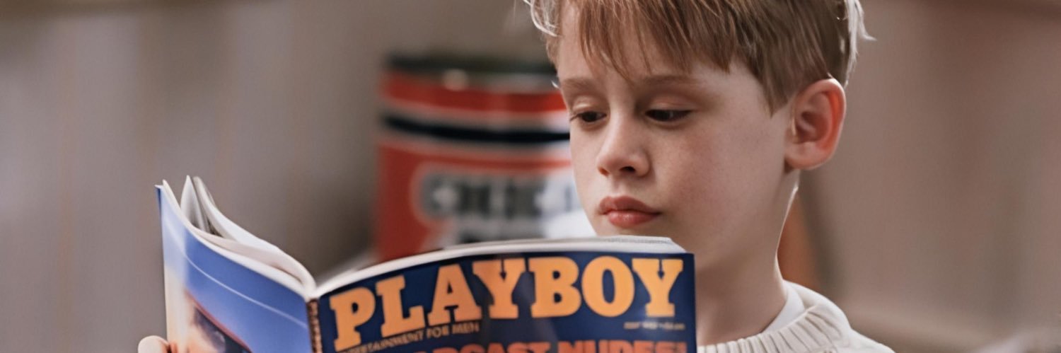 εɳƶσ⭐️ banner