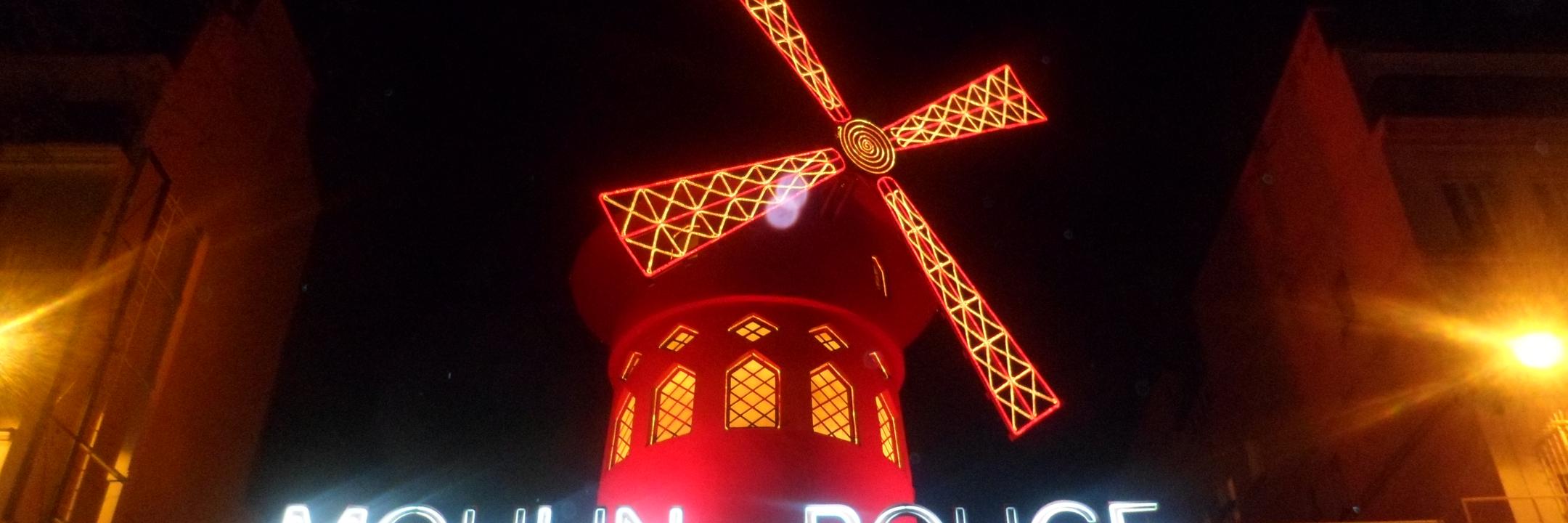 José Luis Punta banner