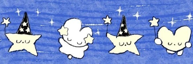 xxencq's profile banner image