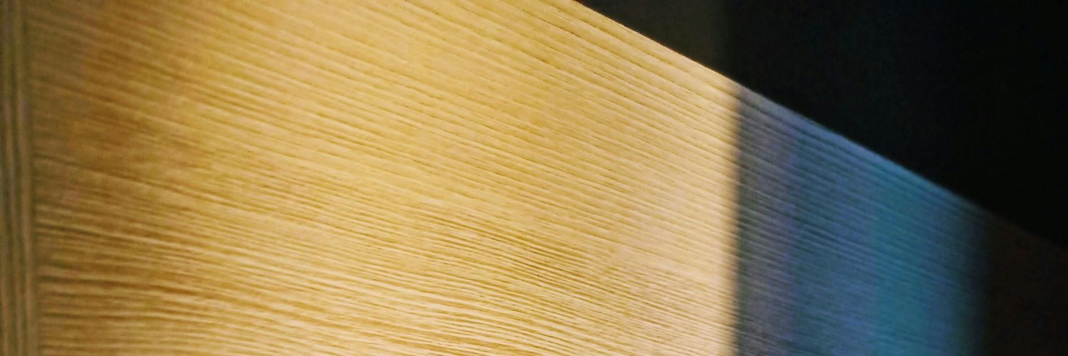 ChristineAlup's profile banner image