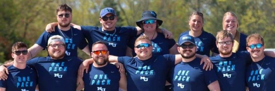 Coach Rohlk banner