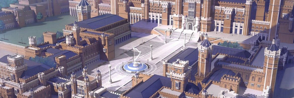 𝐇𝐢𝐫𝐨𝐦𝐢 banner