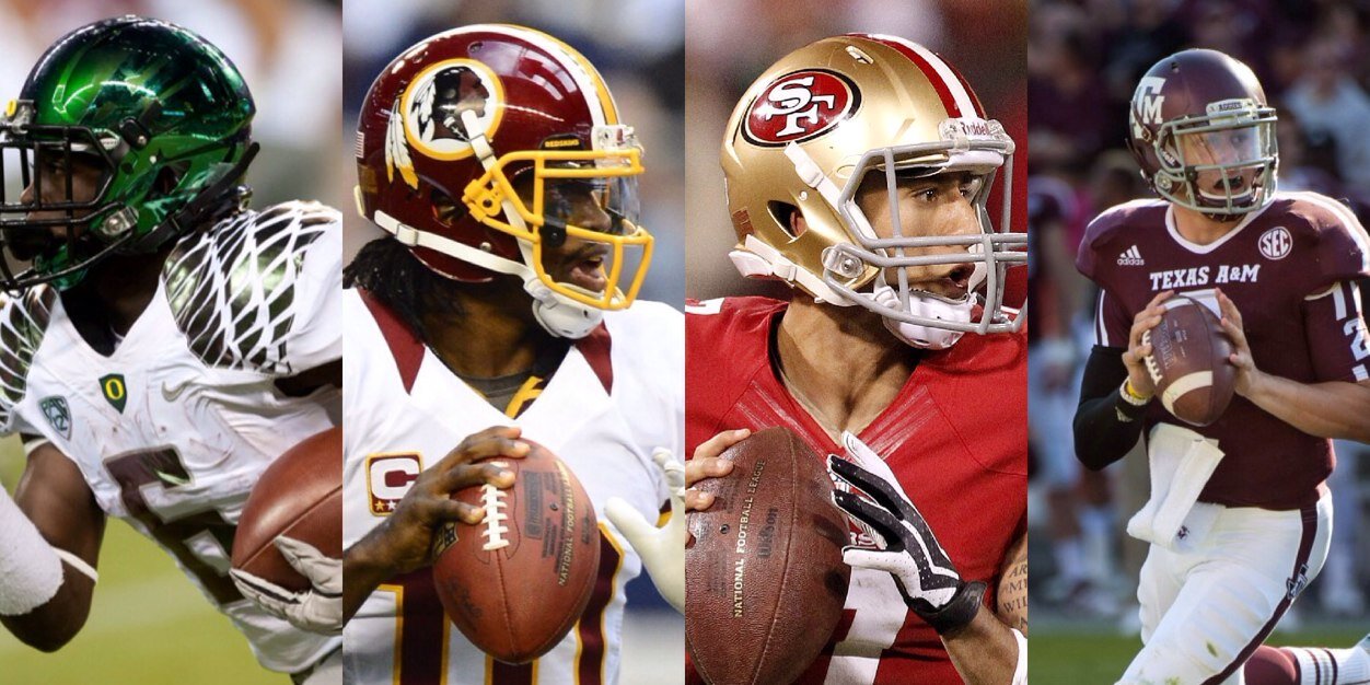 Tercer Cuarto banner