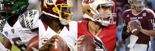 TercerCuarto Profile Banner