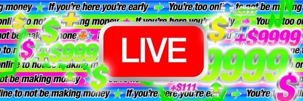 zora_clipped Profile Banner