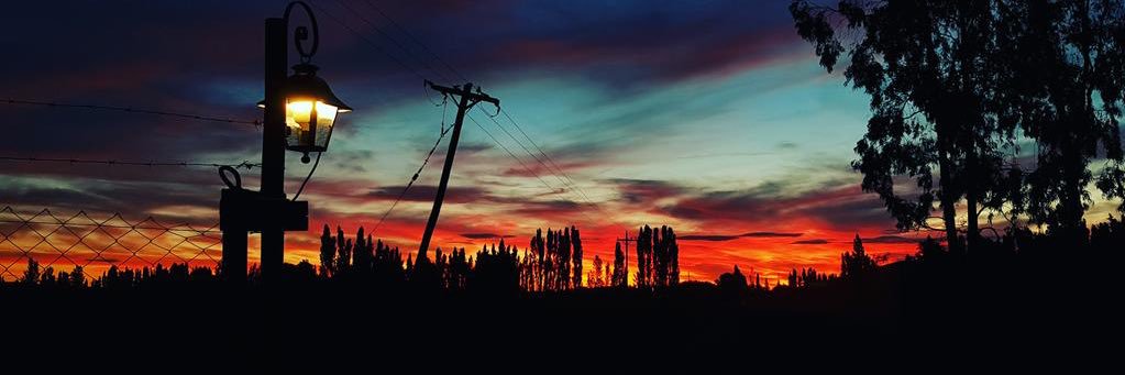 Ramiro Outeda banner