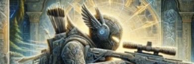 Kcharles2 banner