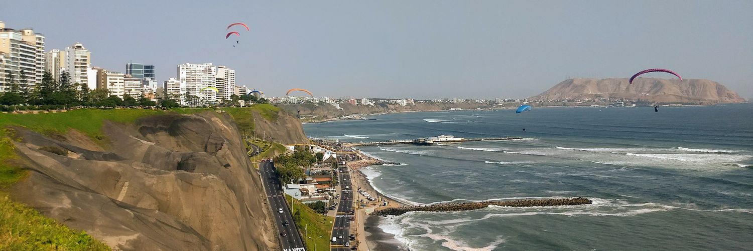 Mó Yupanqui 🎙️☀️ banner