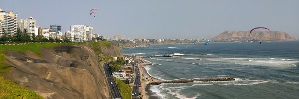 MoDigital Profile Banner