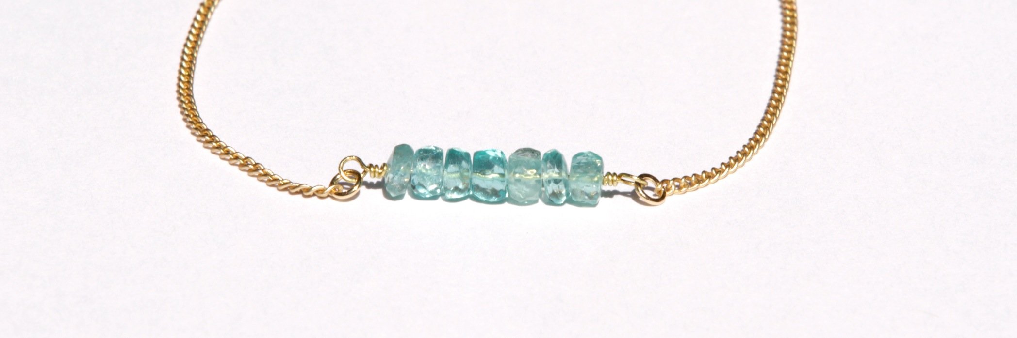 PJ57Jewelry's profile banner image