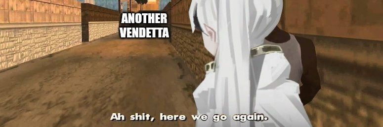 SpectraNightLight banner