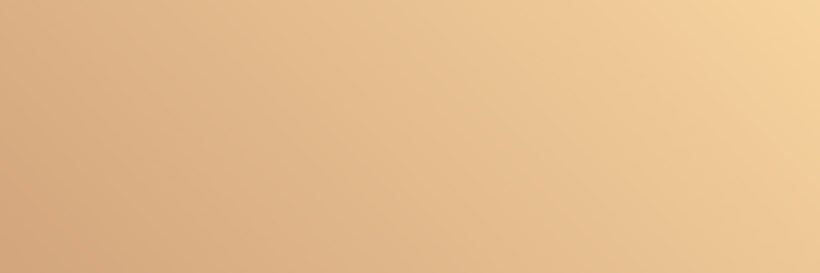iSwydi's profile banner image