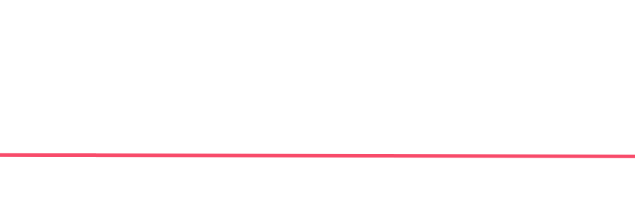 ガロウ ͟..*໋ banner