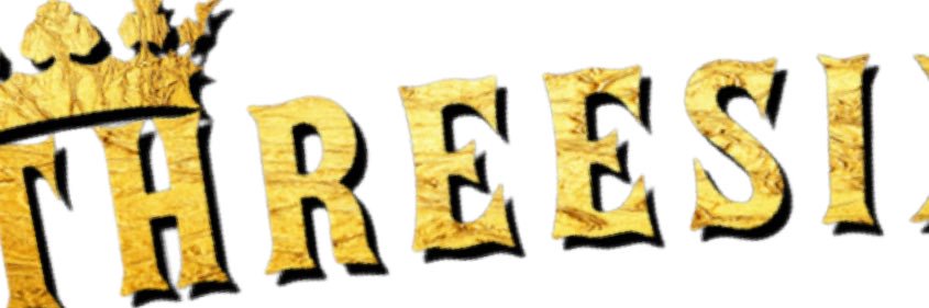 KingThreeSixty's profile banner image
