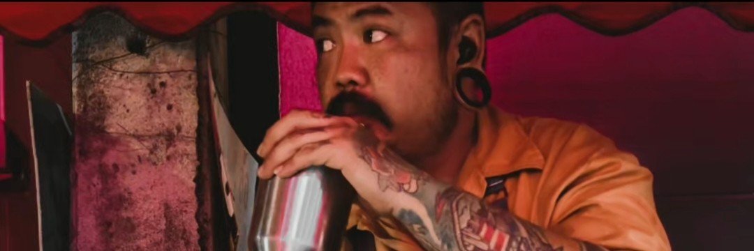 jackjack199x's profile banner image
