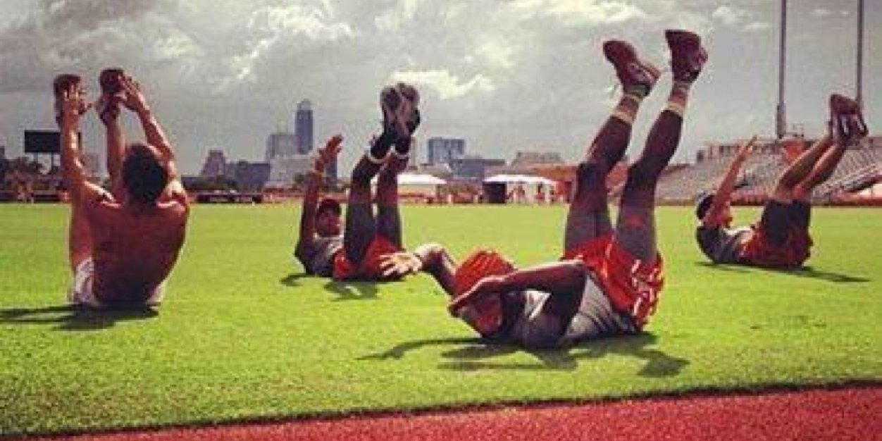 Senoj-Jay Givans banner