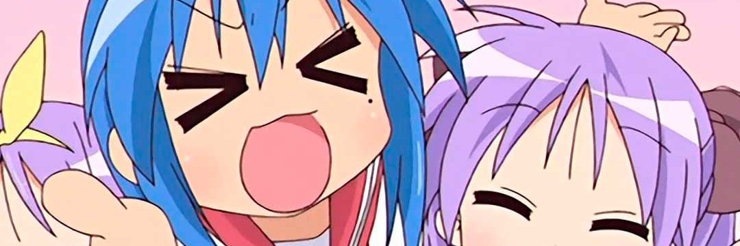 FNF': Lucky Jamming banner