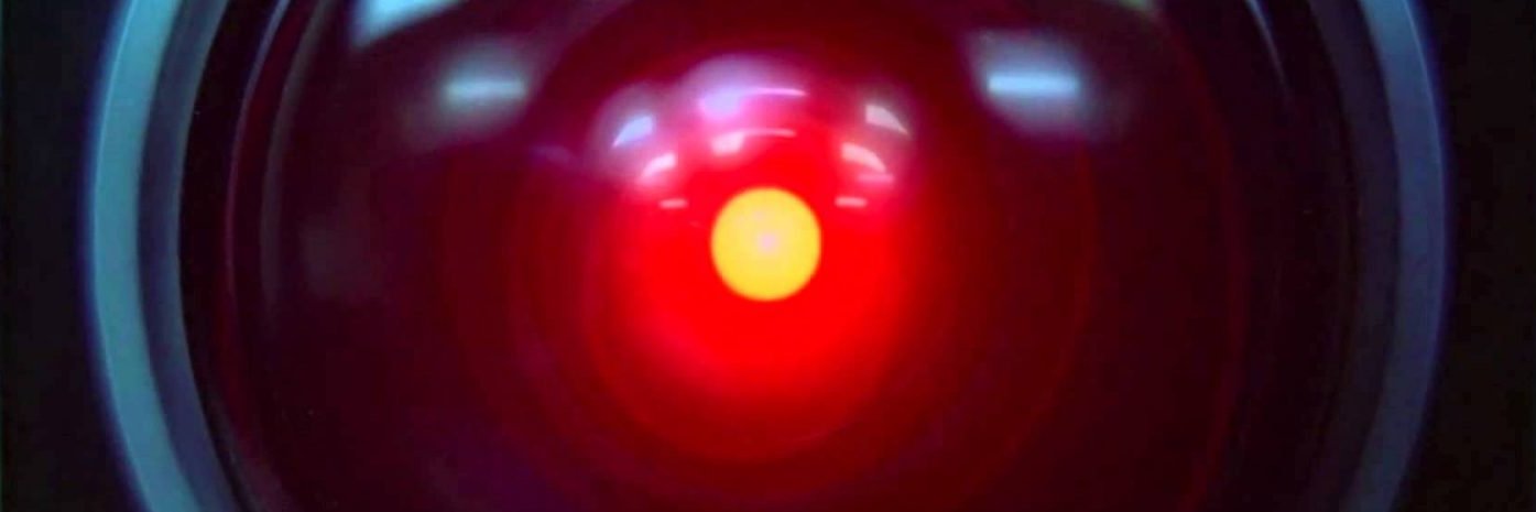mechamadephil's profile banner image