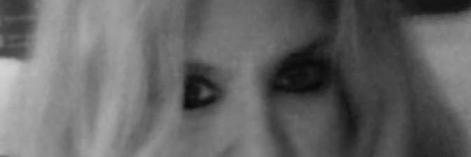 MaryAnnTestaGar's profile banner image