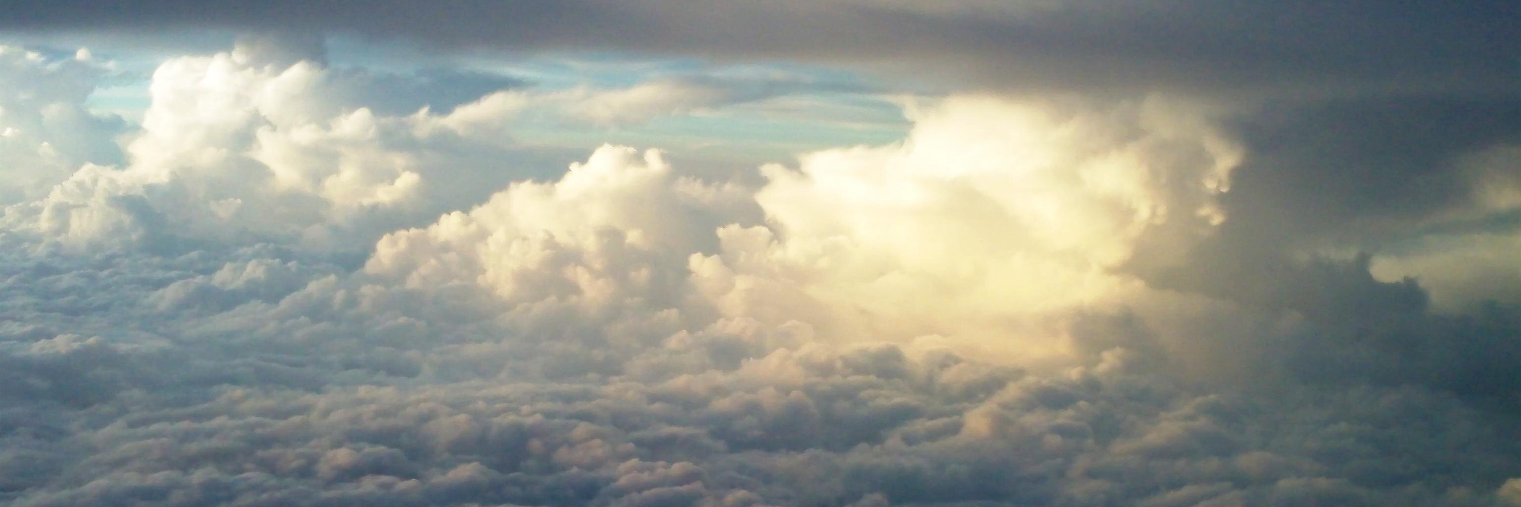 AmauriSkywalker's profile banner image