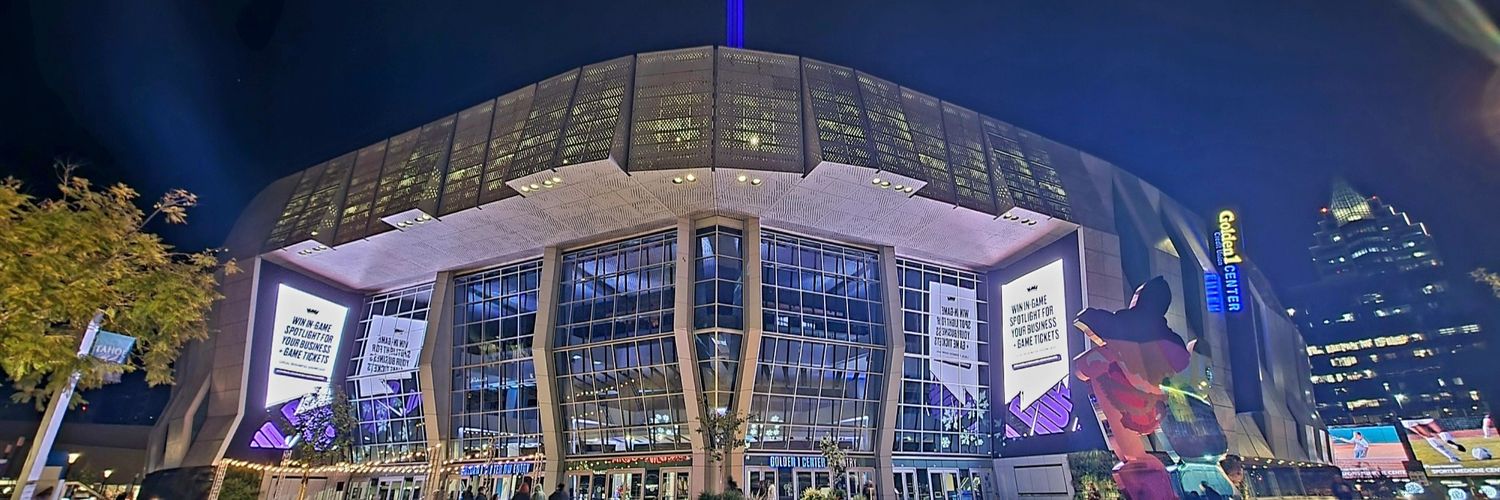 FolsomAndy's profile banner image