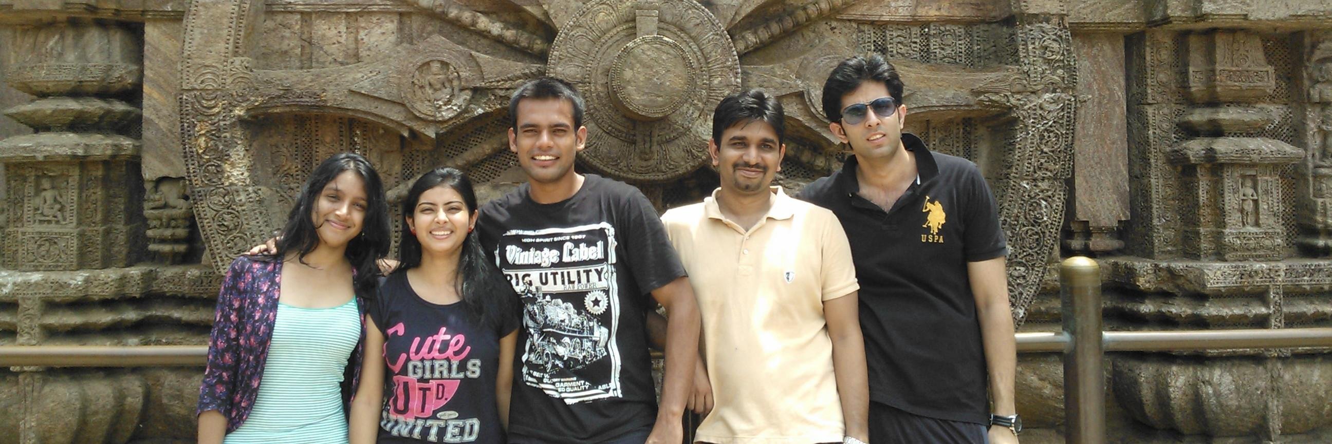 chandra_arpit's profile banner image